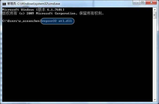 qq空间无法打开 朋友的空间也无法打开 一直是等待状态