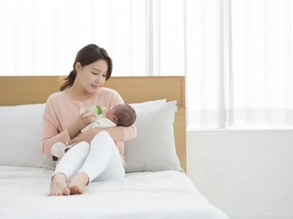 防胀气奶瓶品牌大盘点，认准排行榜就知道哪个好