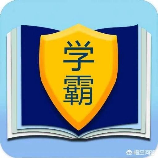 一些家长每年花10万元给孩子补课,究竟值不值得?大家有什么看法?