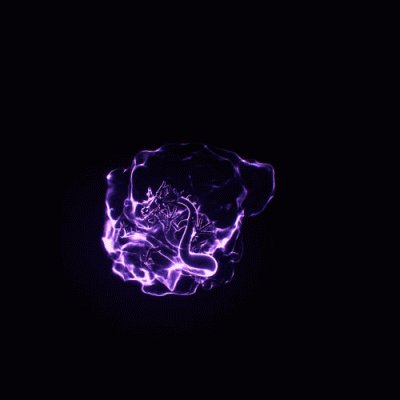 百种奇异火焰毁天灭地 《斗破苍穹OL》火焰系统详解