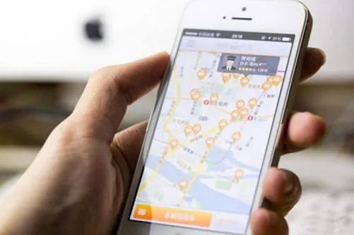 高德起诉滴滴事件是怎么回事?