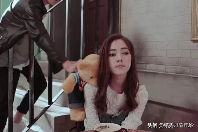 黄渤出演姜子牙,大家怎么看?