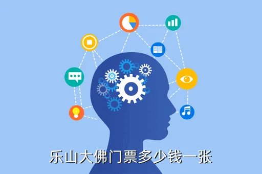 四川乐山大佛优惠门票多少钱,乐山大佛门票是多少钱