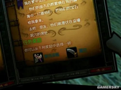洗防鱼啦!《我叫MT》第一季怀旧五集连放