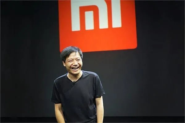 小米科技被法院强制执行，被执行的原因是什么呢？
