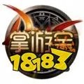 DNF2+2+4什么意思 DNF每日副本介绍