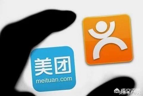 高德起诉滴滴事件是怎么回事?