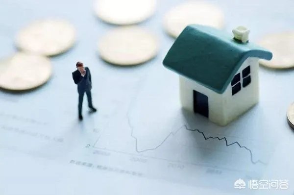 建行被罚30万,建行被罚原因是什么?你怎么看?