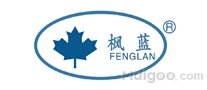 碳化木是什么_优缺点有哪些 碳化木和防腐木的区别