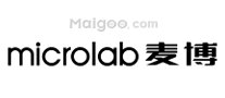 广东音响音箱品牌 广东音响音箱厂家 广东有哪些音响音箱品牌【品牌库】