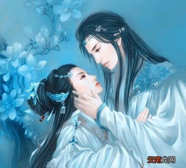 历史上真有凤凰吗? 凤凰历史