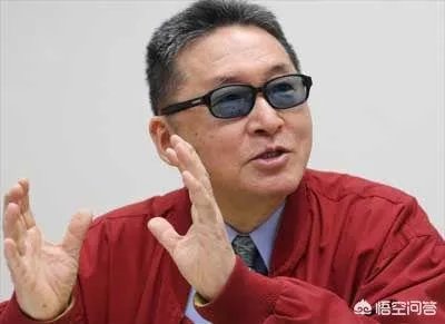 台湾著名作家李敖去世，他说过哪些著名的话？
