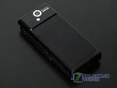 夏普9020c