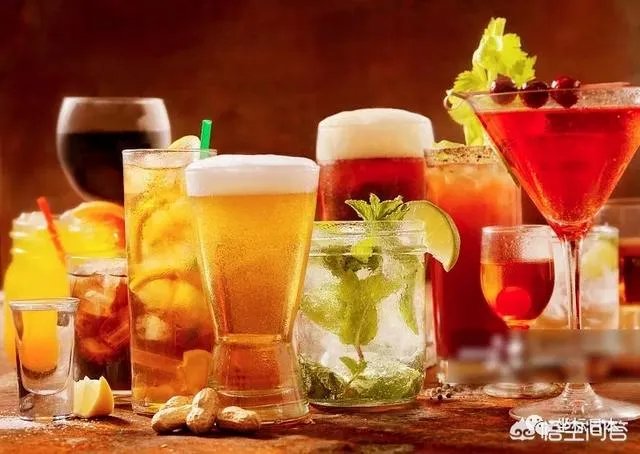 酒后开飞机被捕,日本航空执勤前不酒测吗?