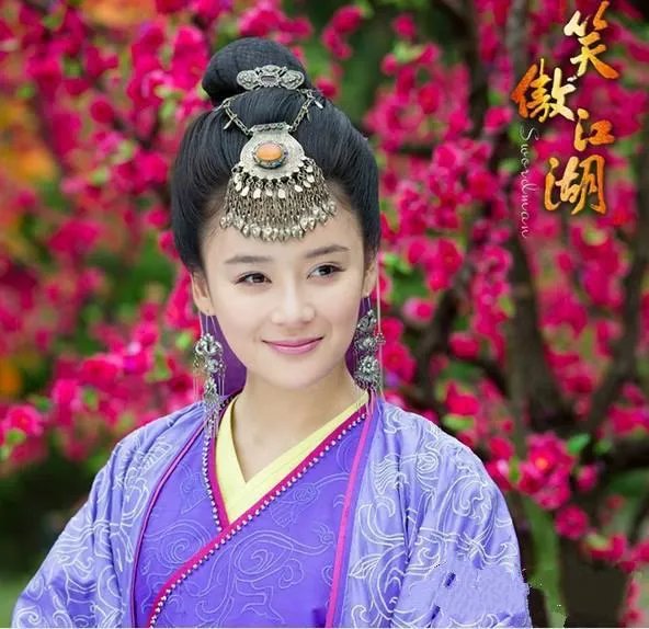 笑傲江湖霍建华版的所有歌曲(什么片头曲啊,片尾曲啊,插曲什么的)
