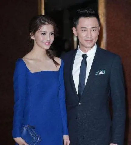 吴千语如何回应分手传闻的?