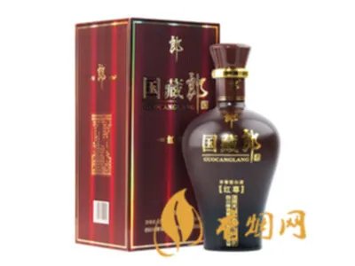 郎酒1912恒久珍爱多少钱?市场价格及购买建议