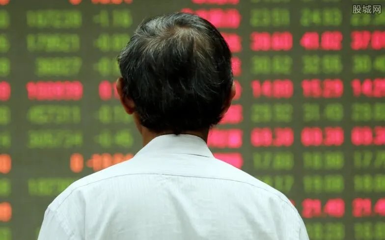 嘉澳转债中签率是多少 嘉澳转债中签能赚多少？