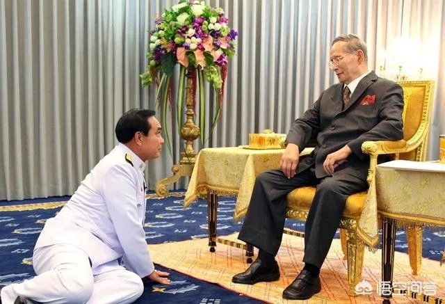 虽然泰国取消了长公主参加总理竞选的资格，但这是否表明了泰国公主对军政府的不满？