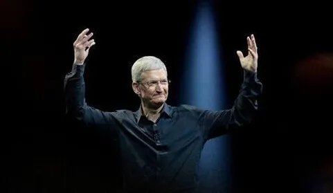 为什么说iPhone惹官司?