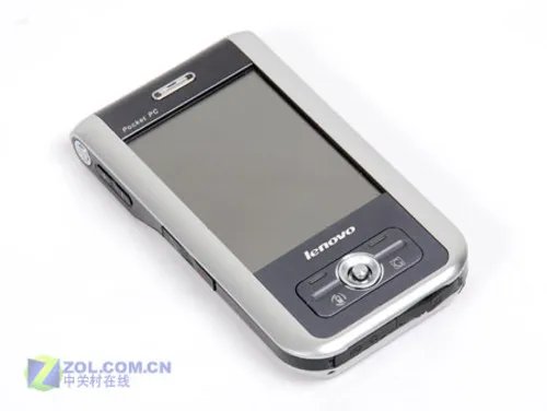 联想ET600