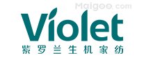 蚊帐哪个牌子好 蚊帐什么牌子好