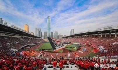 继广州恒大新建主场辟谣之后,天河体育场将在本赛季结束后进行升级改造,你怎么看?