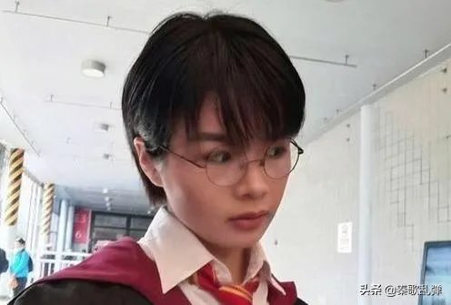 你怎么看待“国科大学生发表辱国言论后道歉”这件事?