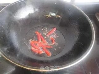 水煮鱼
