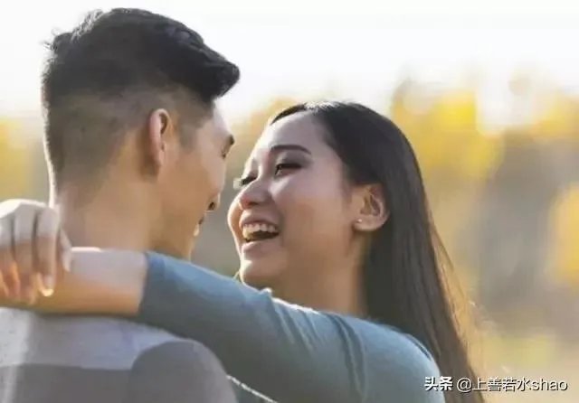 人到中年，爱上一个不能在一起的人，应该怎么办？
