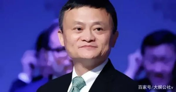 阿里回应强制二选一,是偷换概念还是理所应当?