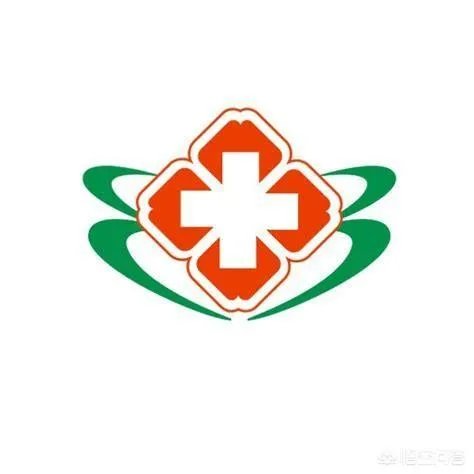 如何看待有些医院雇人住院骗取医保的行为?