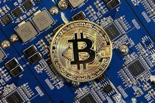 如何看待迅雷发布公告宣称玩客云是骗局这件事?