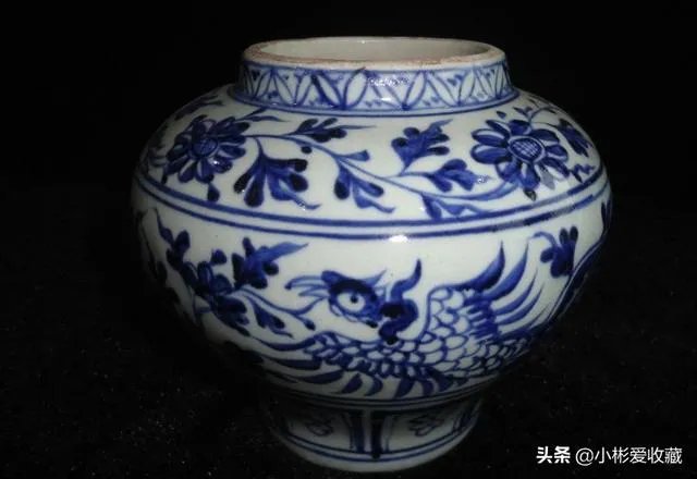 藏品交易中遇到哪些骗局,说出来让大家引以为戒?