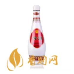 山西代县黄酒是什么牌子的好?