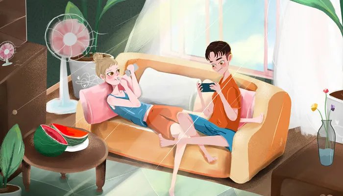 1118是什么梗