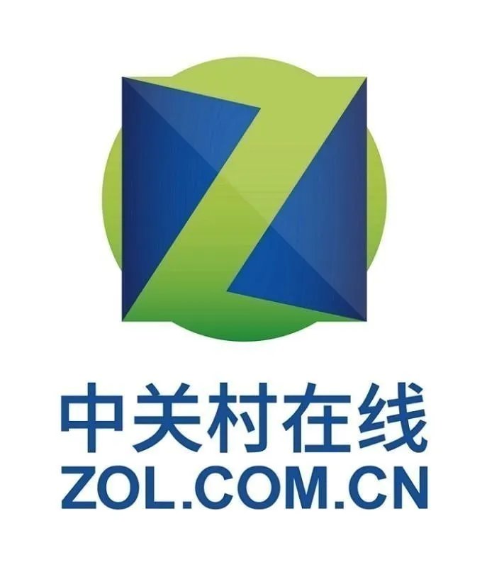 android4.1.2支持哪个最高版本的微信