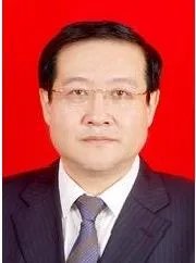 山西省国土资源厅的领导成员?