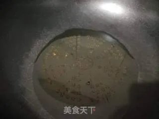 蚝油秋葵