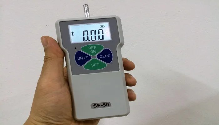 500克是多少斤
