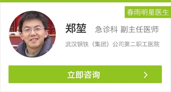 还有这种操作？喝假酒中毒，医生竟让喝真酒解毒丨郑堃