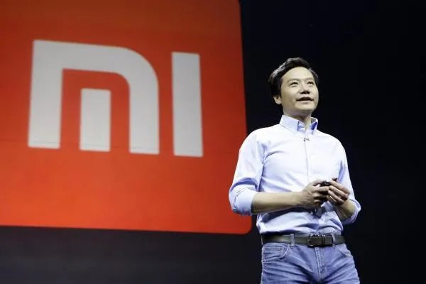 小米科技被法院强制执行,被执行的原因是什么呢?