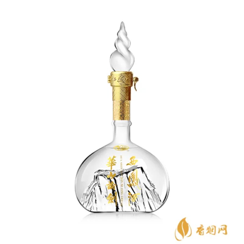 山西代县黄酒是什么牌子的好?