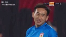 广州恒大5-0长春亚泰,整场比赛的形式如何?如何看待?