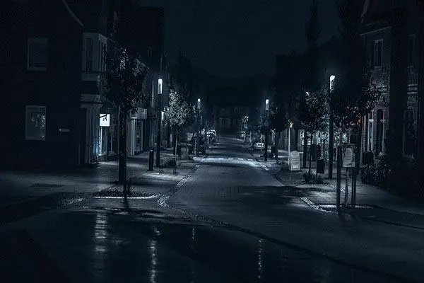 双子座男生和什么星座最配?