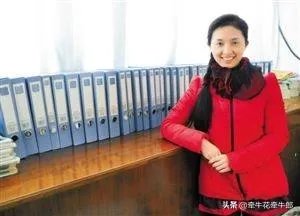 “胡红梅事件”的内在原因是什么?怎样避免此类事件再出现?