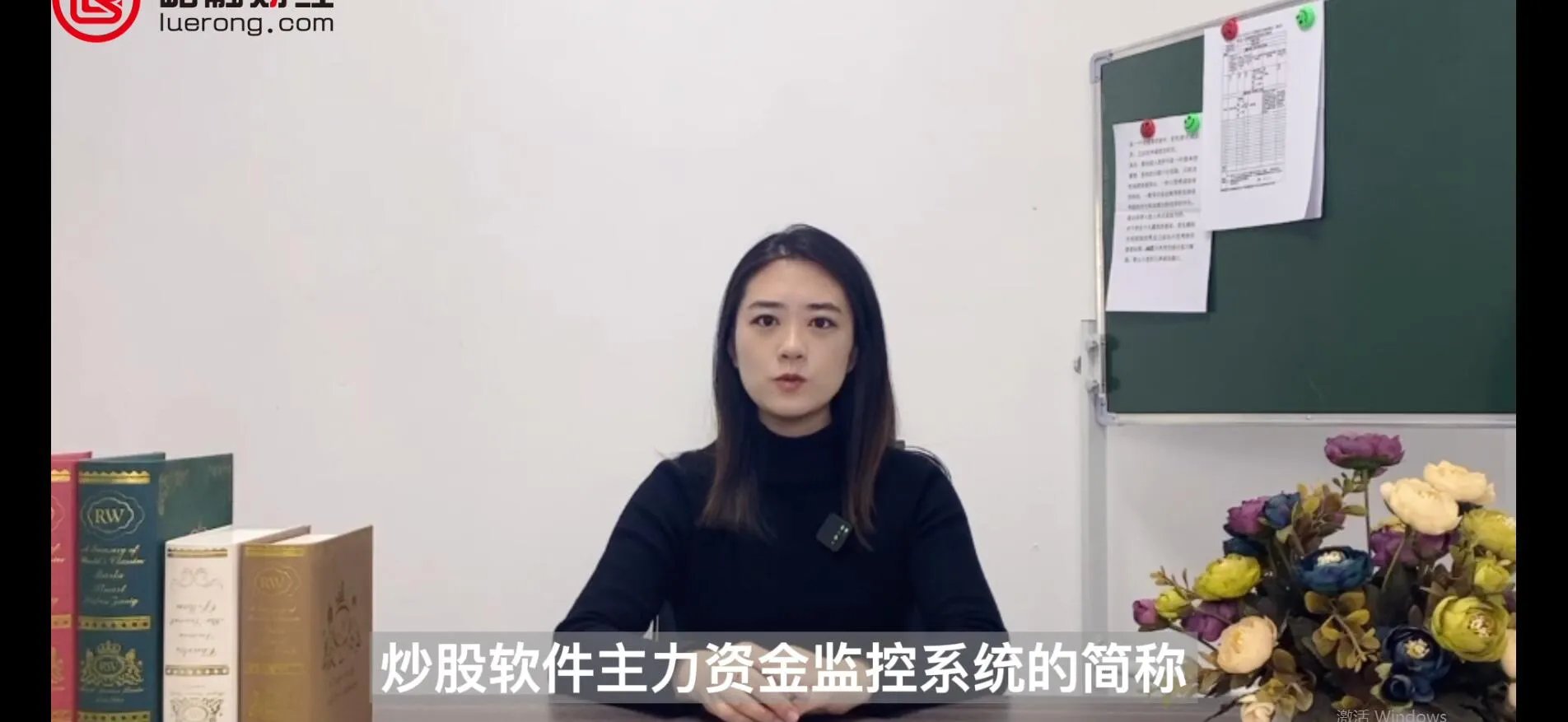 bbd是什么意思