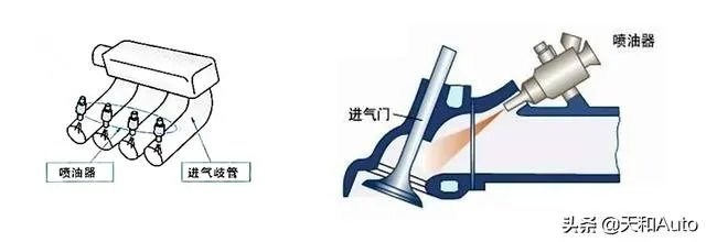 长安汽车到底怎么样?