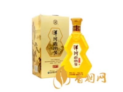 洋酒路易十四酒多少钱?了解一下这款名酒的售价