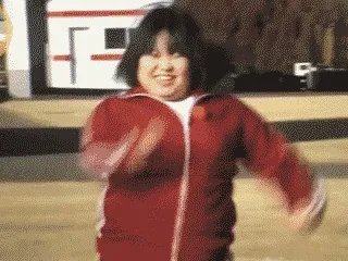 俄罗斯的第六代战斗机性能如何?